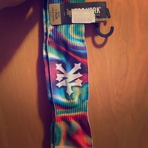 Zoo York Men’s Socks